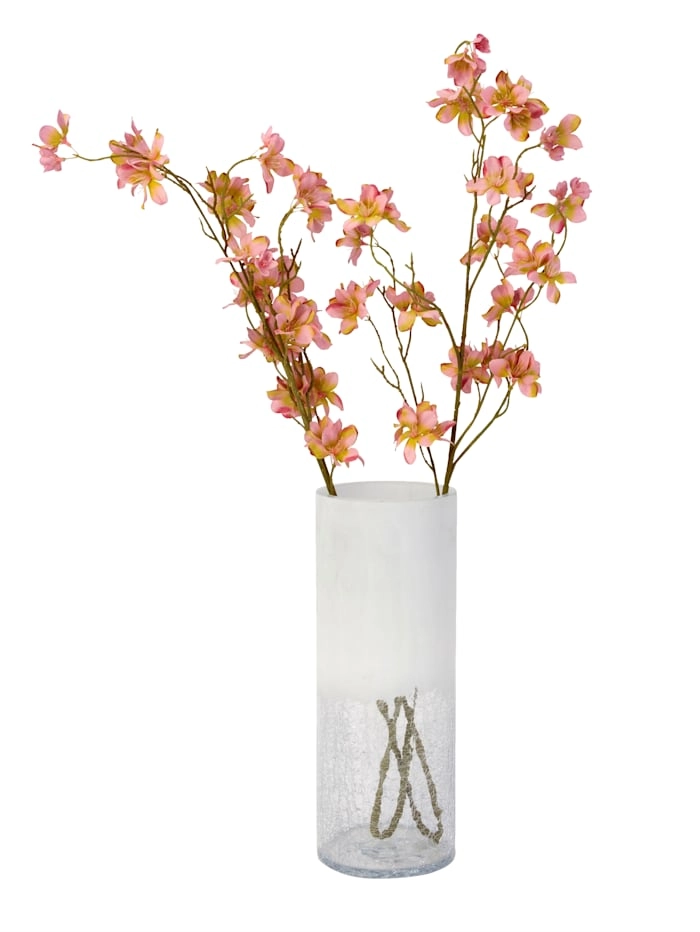 MARAVILLA, Bodenvase