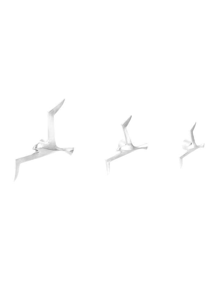 impré, Wand-Deko-Set, 3-tlg.