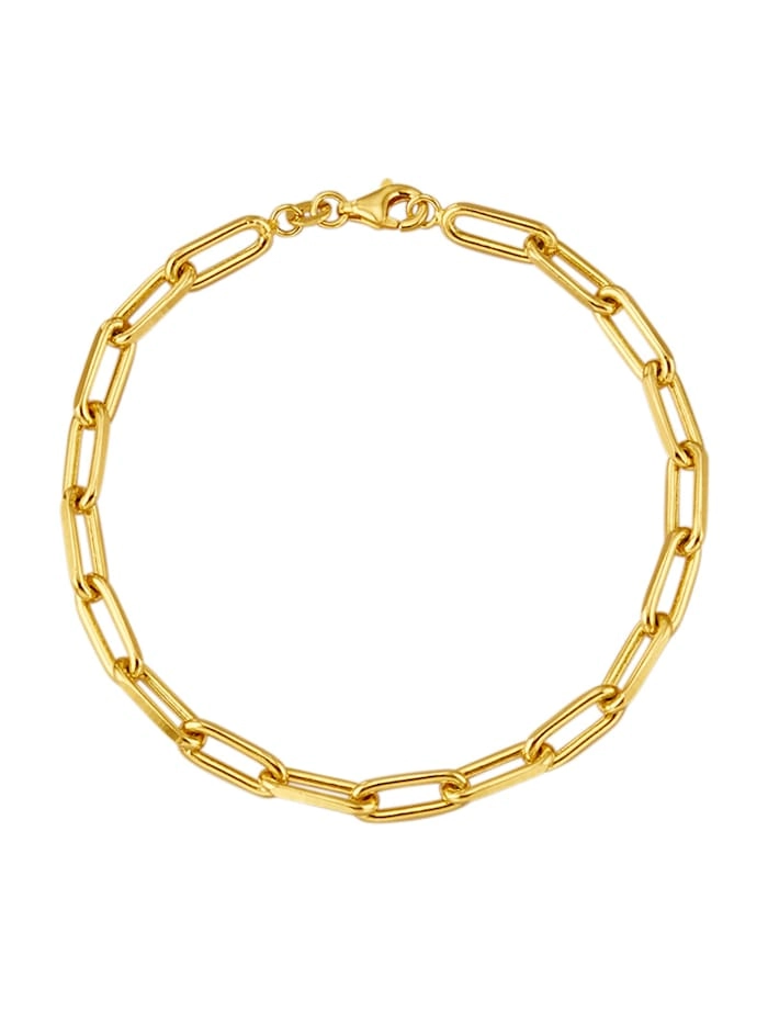 AMY VERMONT, Armband
