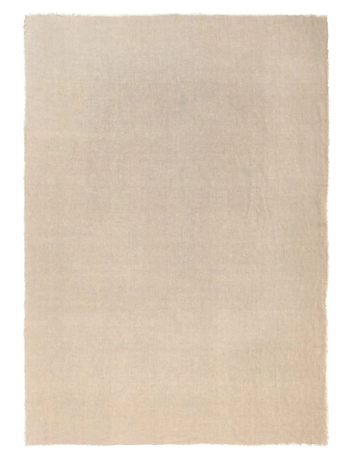impré, Tischdecke