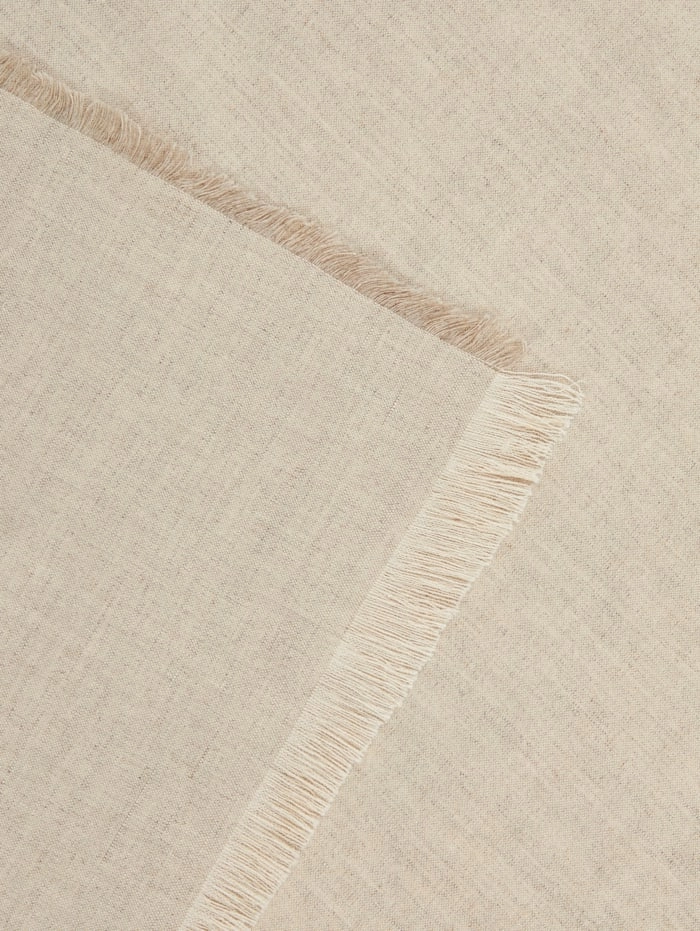 impré, Tischdecke