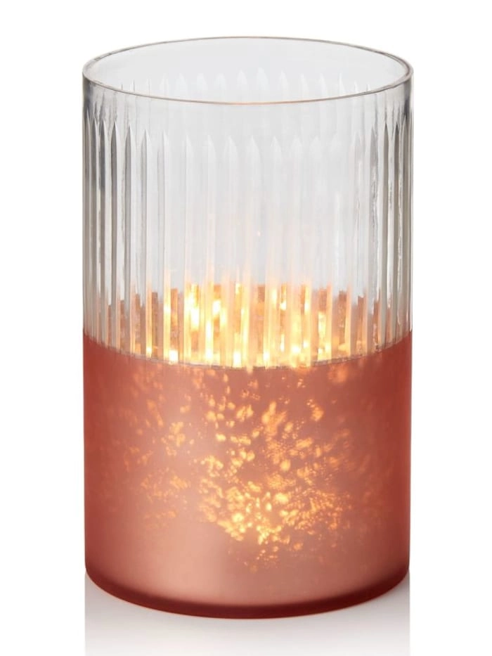 impré, Windlicht