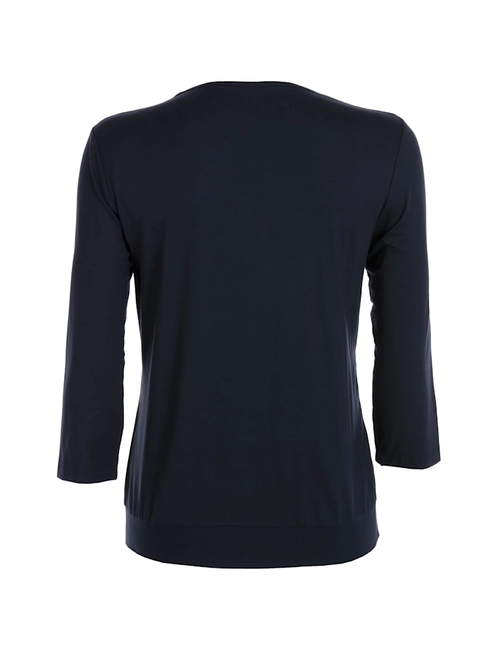 Frank Walder, Damen Blusenshirt