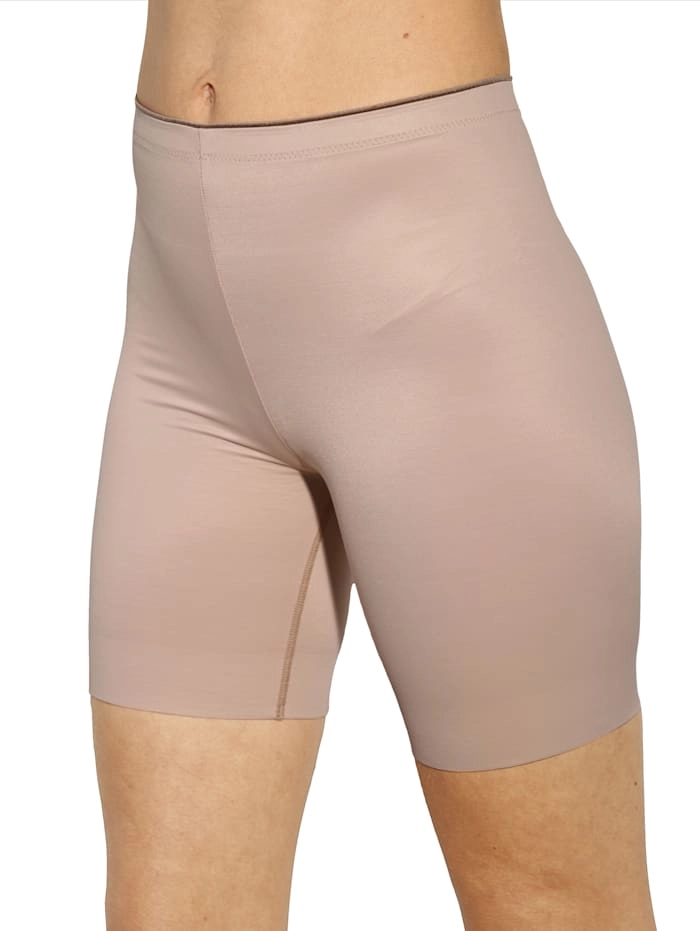 Conturelle, Miederhose