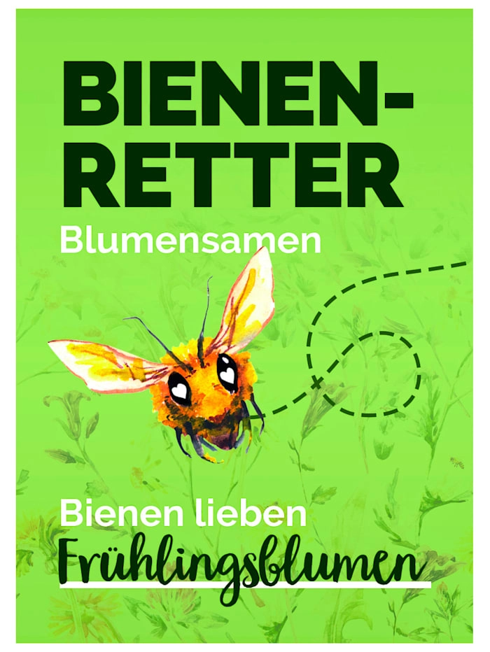 Hahn, Renforcé Bettwäsche 'Maja' 2tlg.