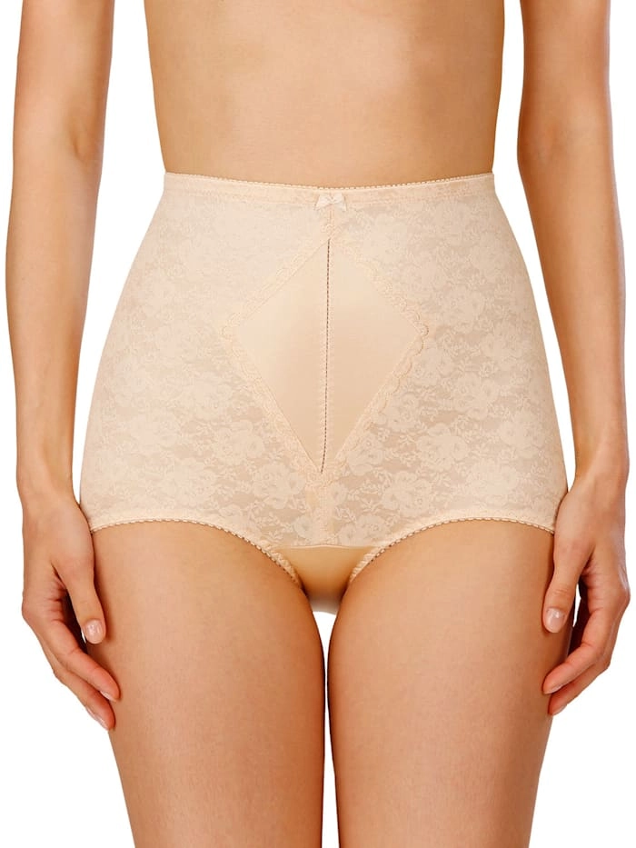 Naturana, Miederhose Classic