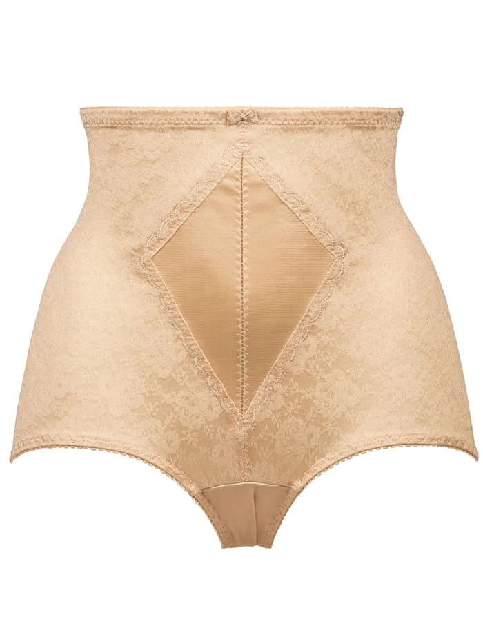 Naturana, Miederhose Classic