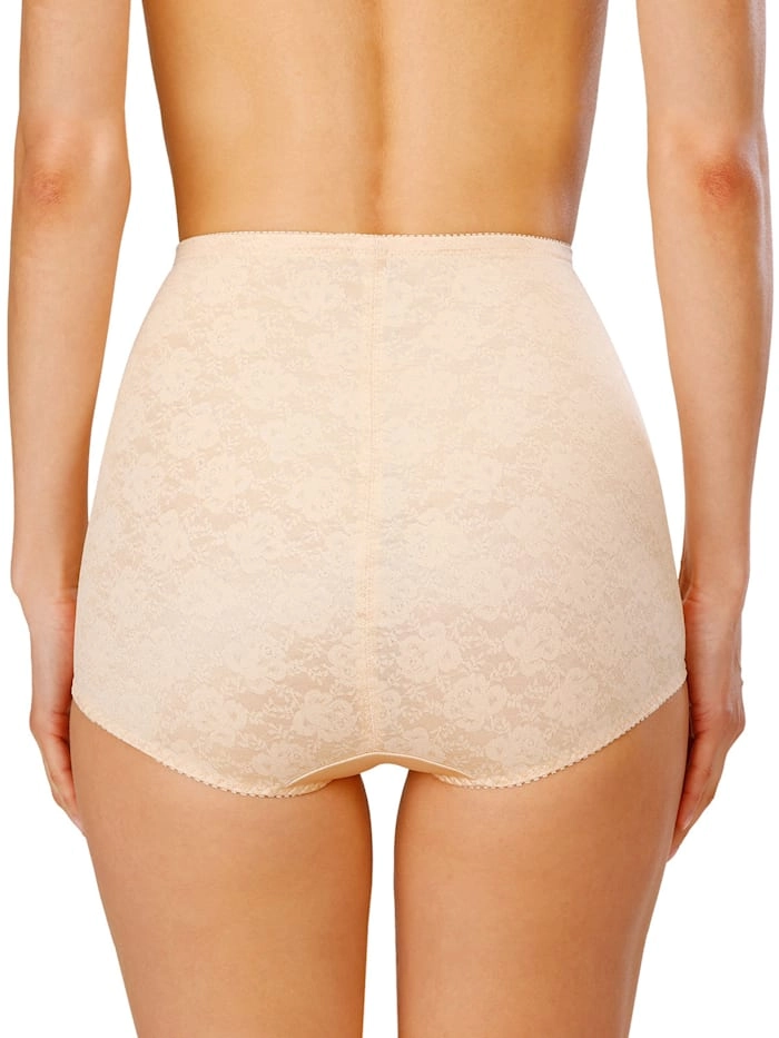 Naturana, Miederhose Classic