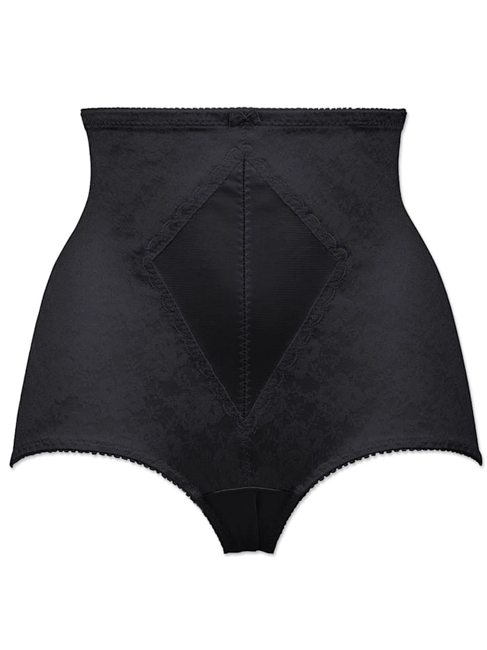 Naturana, Miederhose Classic