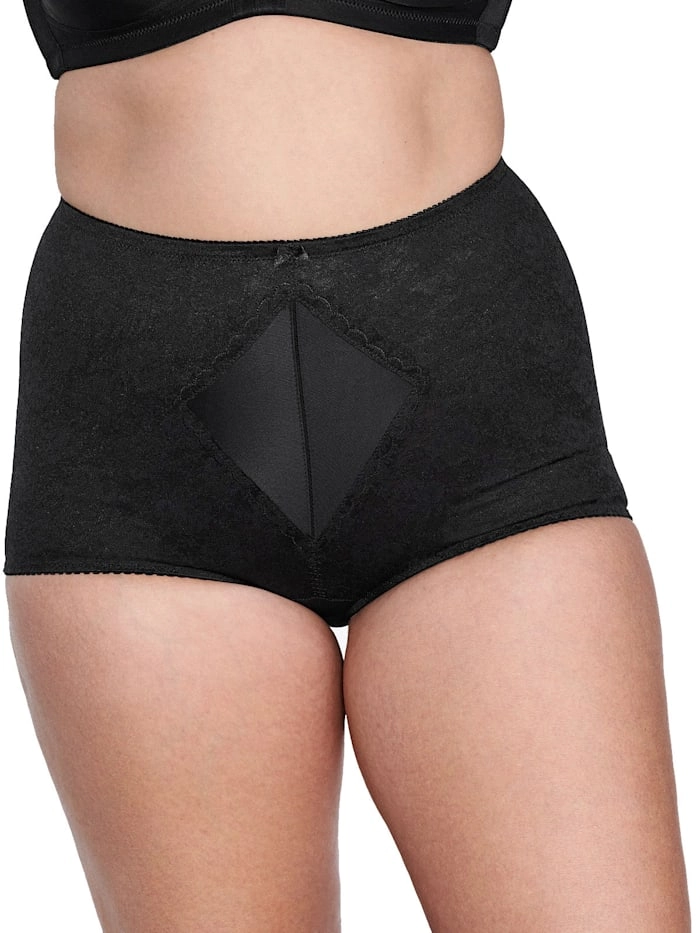 Naturana, Miederhose Classic
