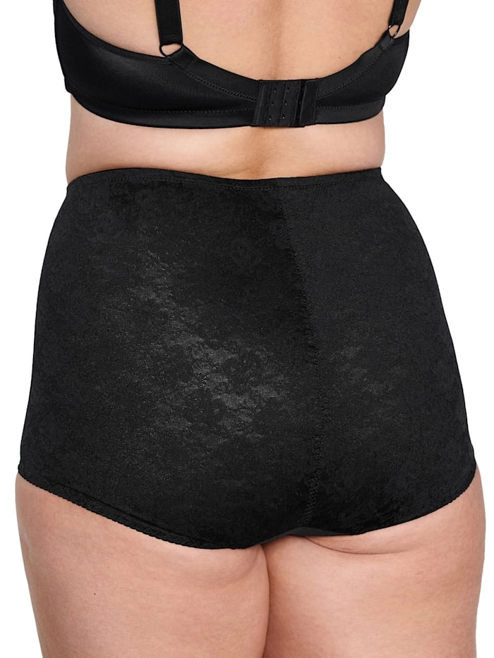 Naturana, Miederhose Classic