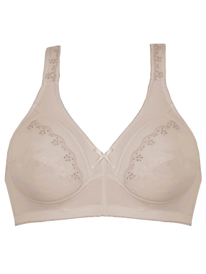 Naturana, Entlastungs Soft BH Lingerie