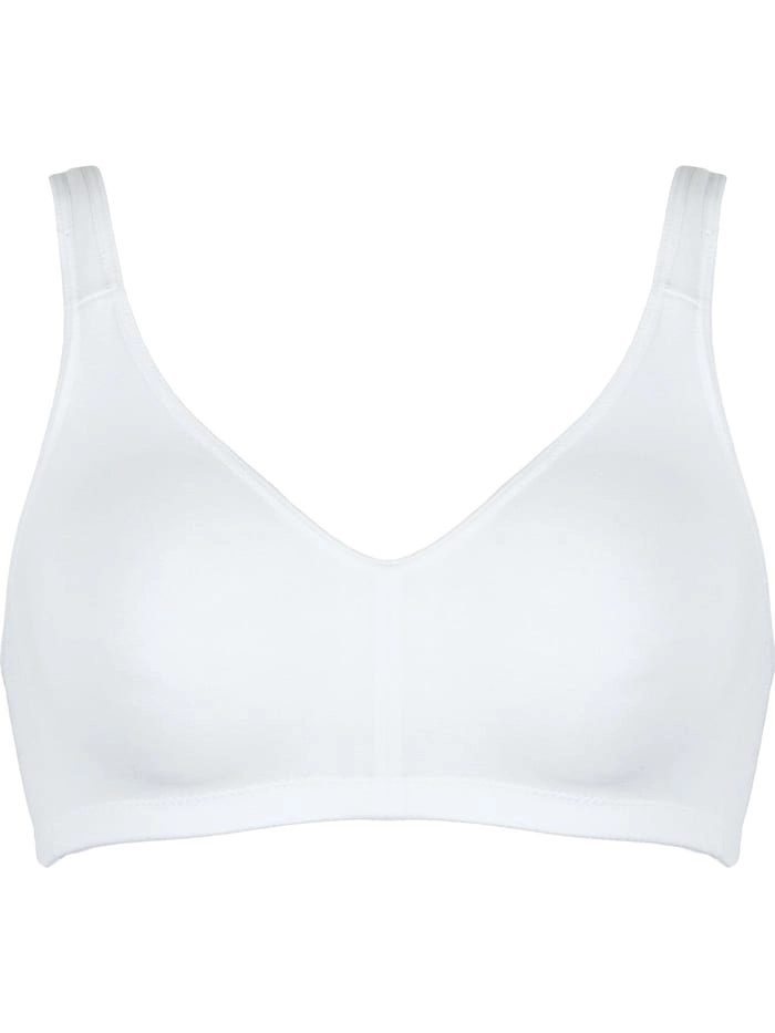 Naturana, Soft BH one size bra