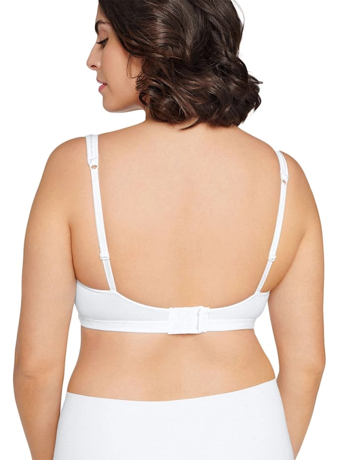 Naturana, Soft BH one size bra