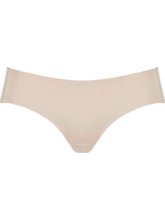 Naturana, Damen Slip Invisible Bodywear