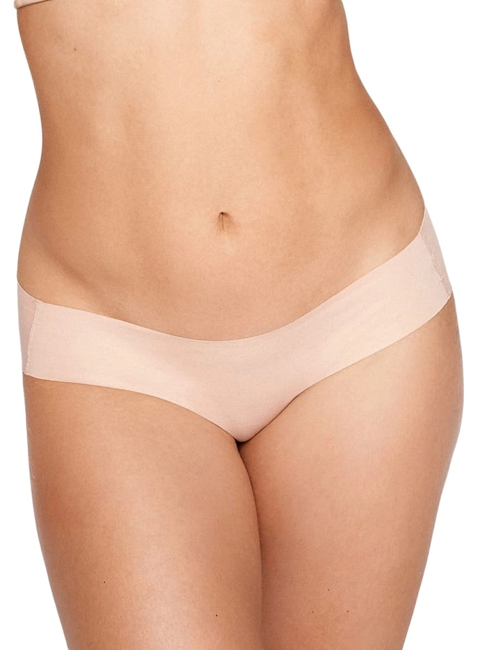 Naturana, Damen Slip Invisible Bodywear