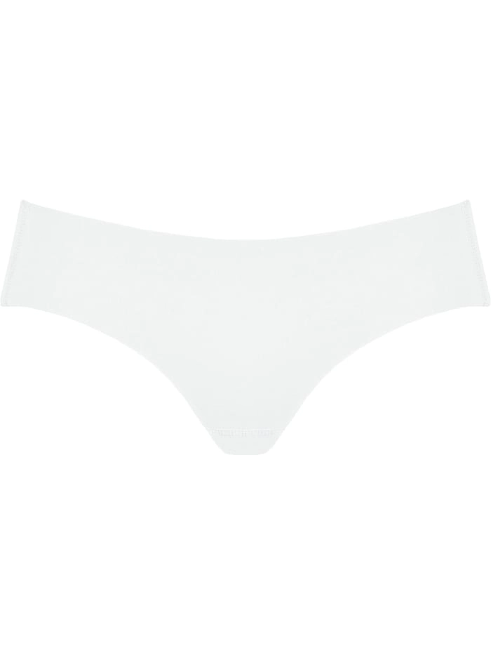 Naturana, Damen Slip Invisible Bodywear