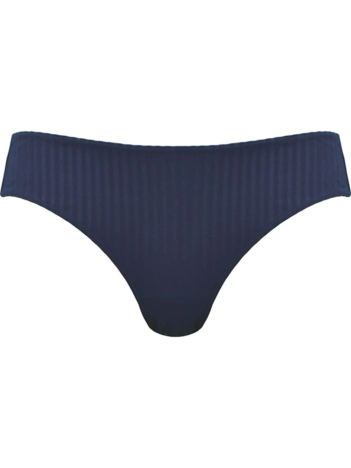 Naturana, Damen Slip Blue Label