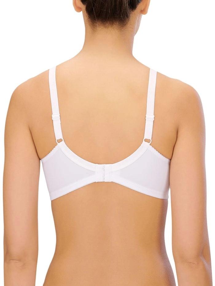 Naturana, Still BH mit Merker Maternity