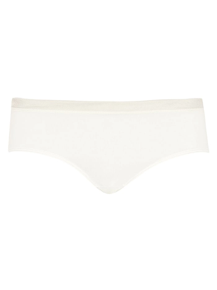 Naturana, Damen Panty Everyday