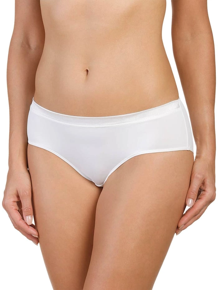 Naturana, Damen Panty Everyday