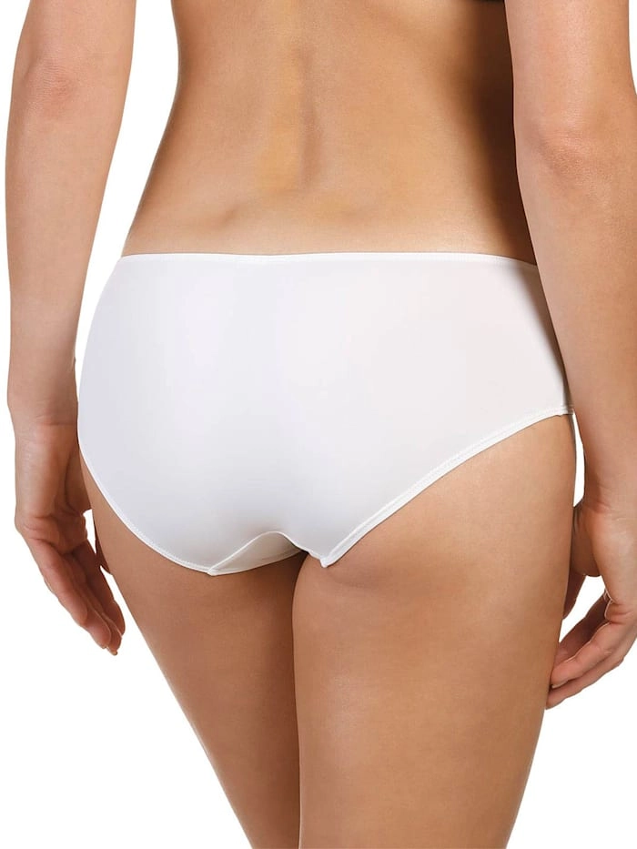 Naturana, Damen Panty Everyday