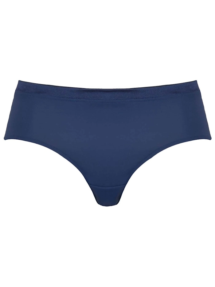 Naturana, Damen Panty Everyday