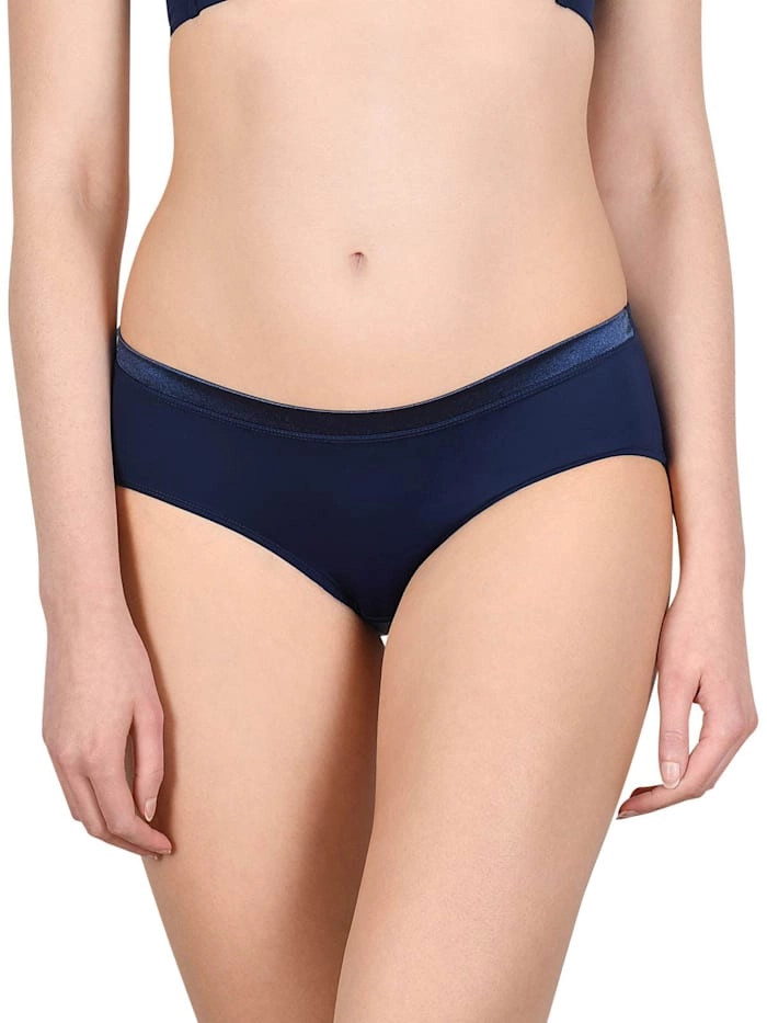 Naturana, Damen Panty Everyday