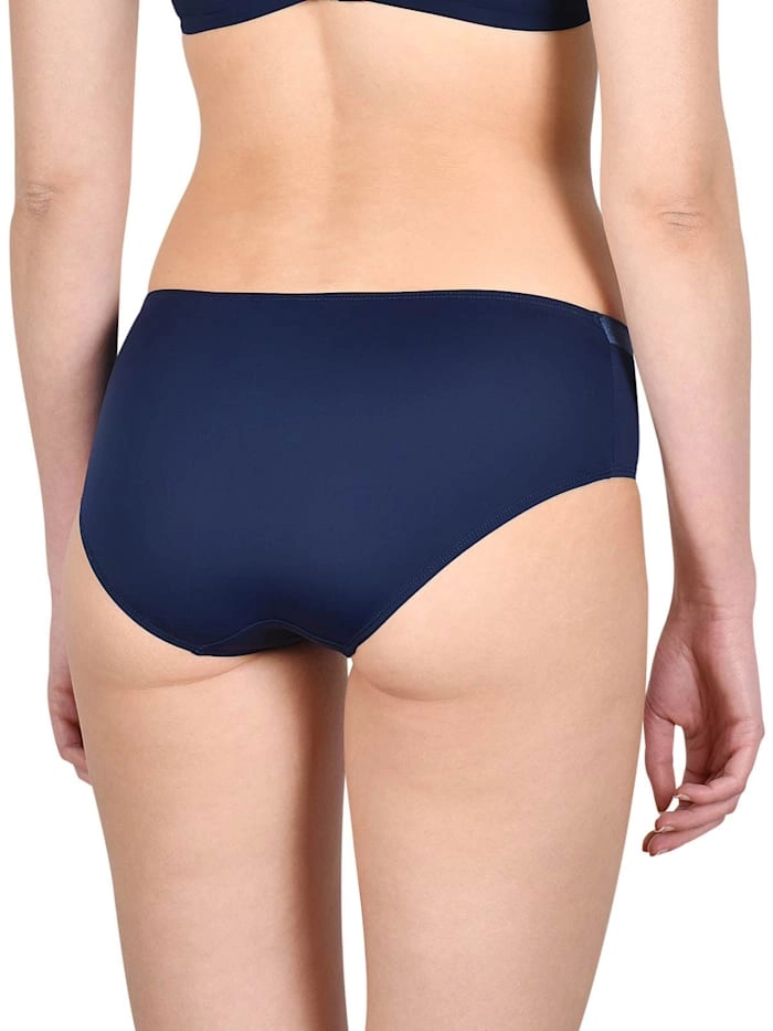 Naturana, Damen Panty Everyday