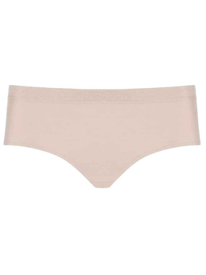 Naturana, Damen Panty Everyday