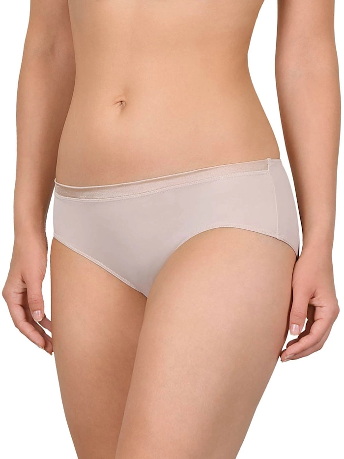 Naturana, Damen Panty Everyday