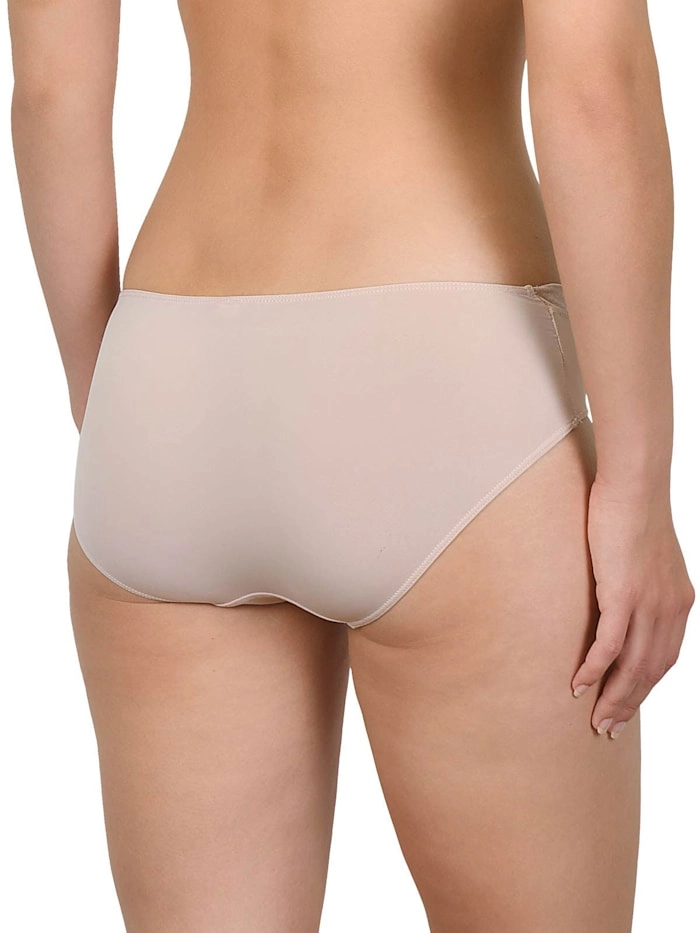 Naturana, Damen Panty Everyday