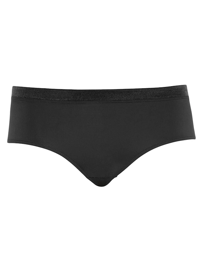 Naturana, Damen Panty Everyday