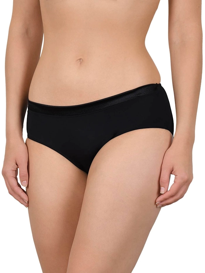 Naturana, Damen Panty Everyday