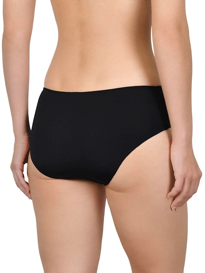 Naturana, Damen Panty Everyday