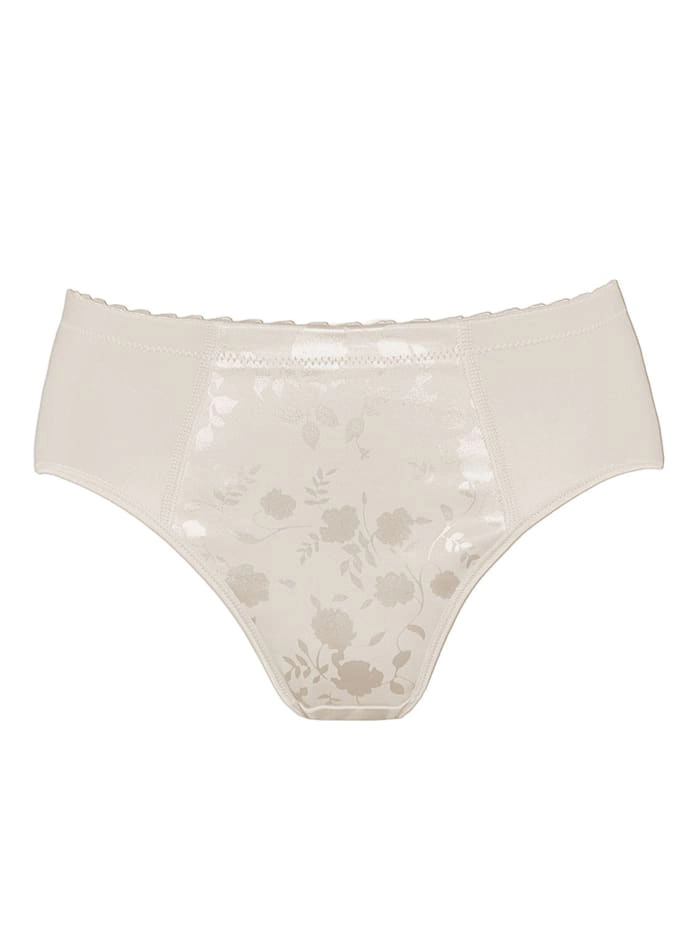 Naturana, Miederslip Solution