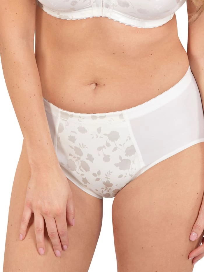 Naturana, Miederslip Solution