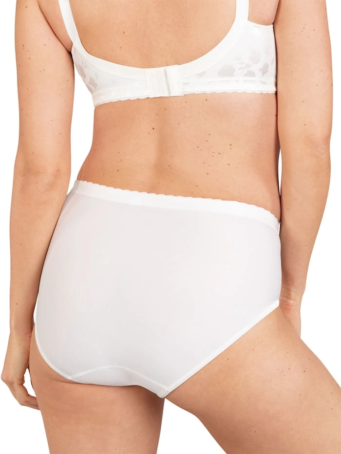 Naturana, Miederslip Solution