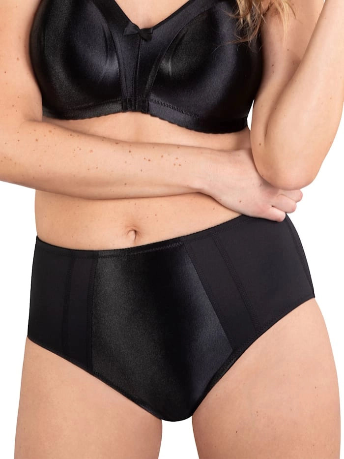 Naturana, 2er Pack Miederslip Solution