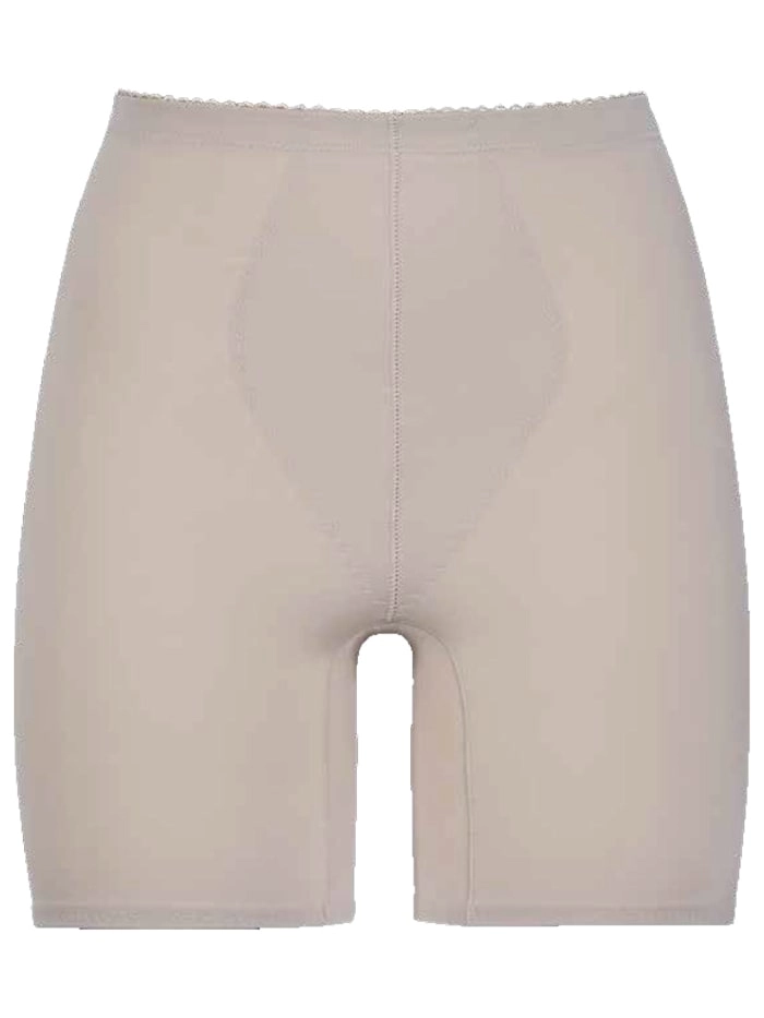 Naturana, Langbein Miederhose Heritage