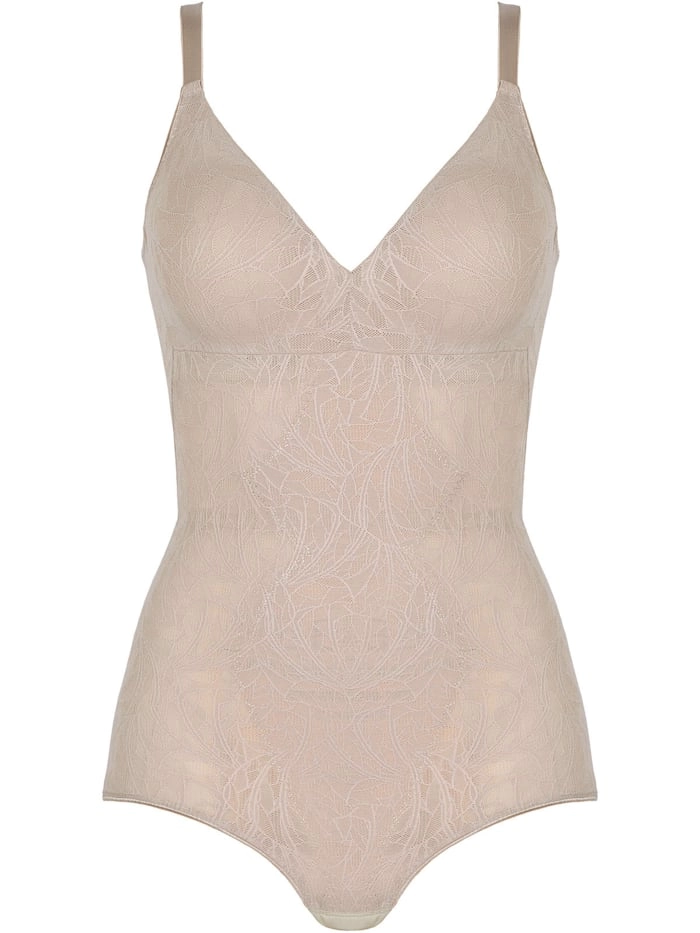 Naturana, Soft Body Power Lace