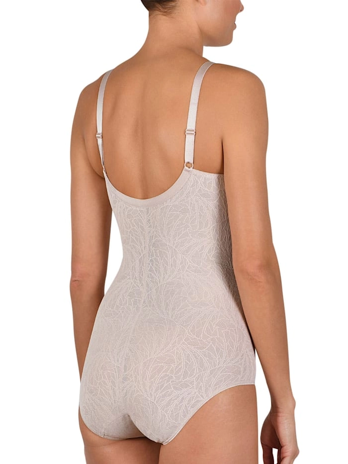 Naturana, Soft Body Power Lace