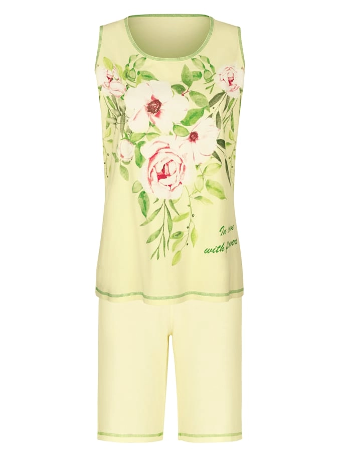 Harmony, Mehrfachpack Shortys
