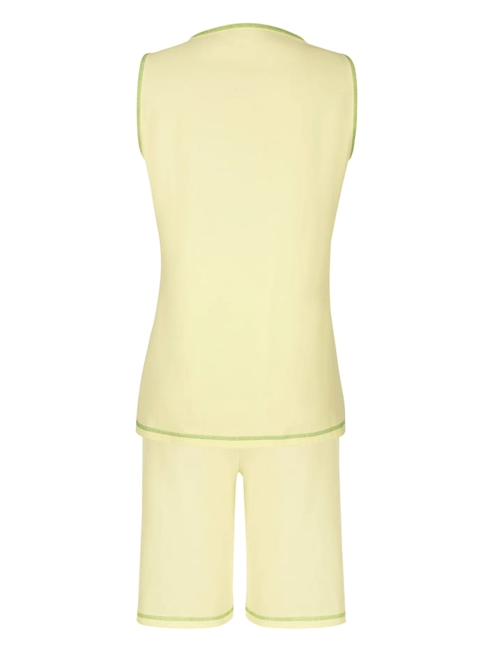 Harmony, Mehrfachpack Shortys