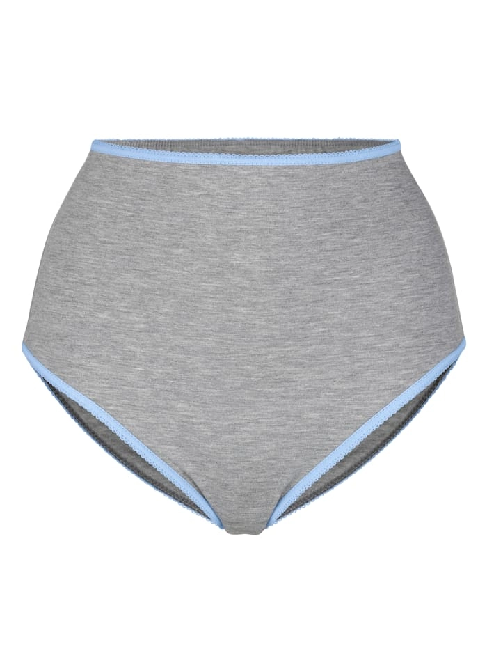 Harmony, Taillenslips im 5er-Pack