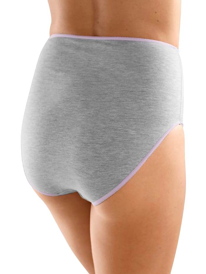 Harmony, Taillenslips im 5er-Pack