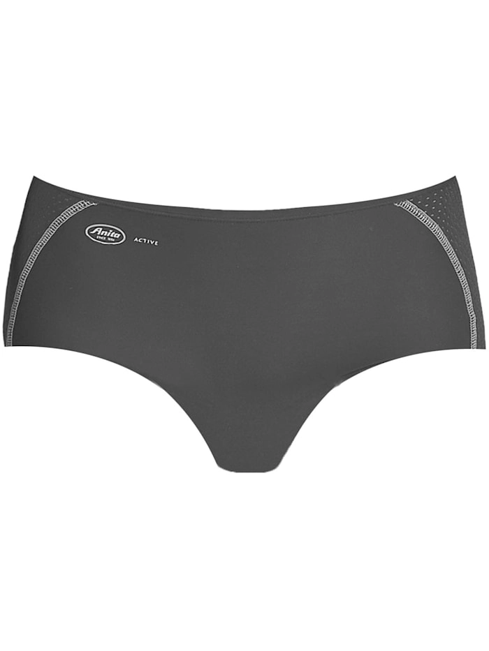 Anita, sport panty ANITA sport panty