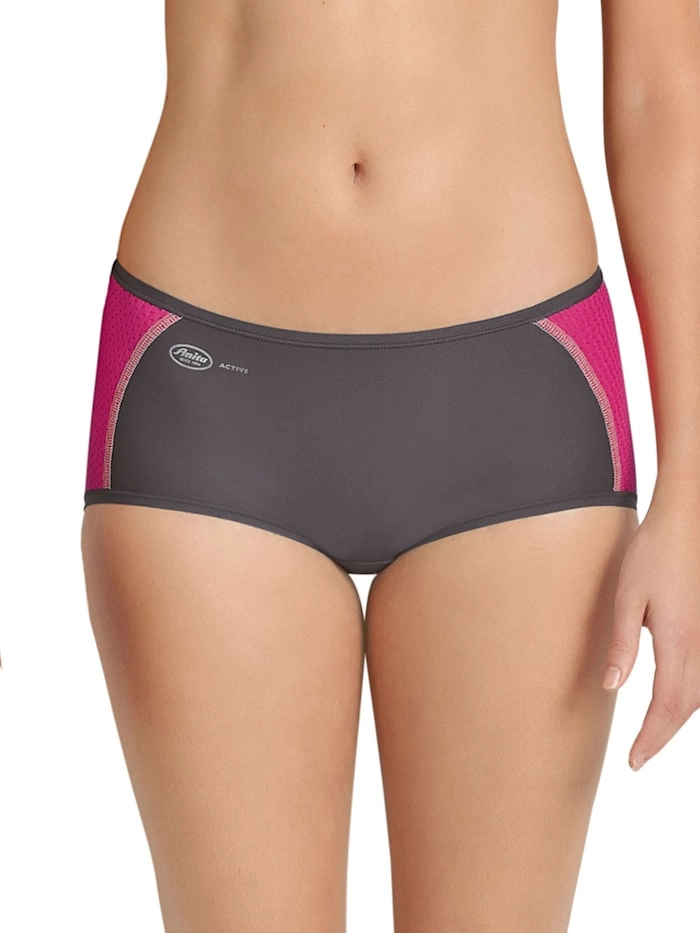 Anita, sport panty ANITA sport panty