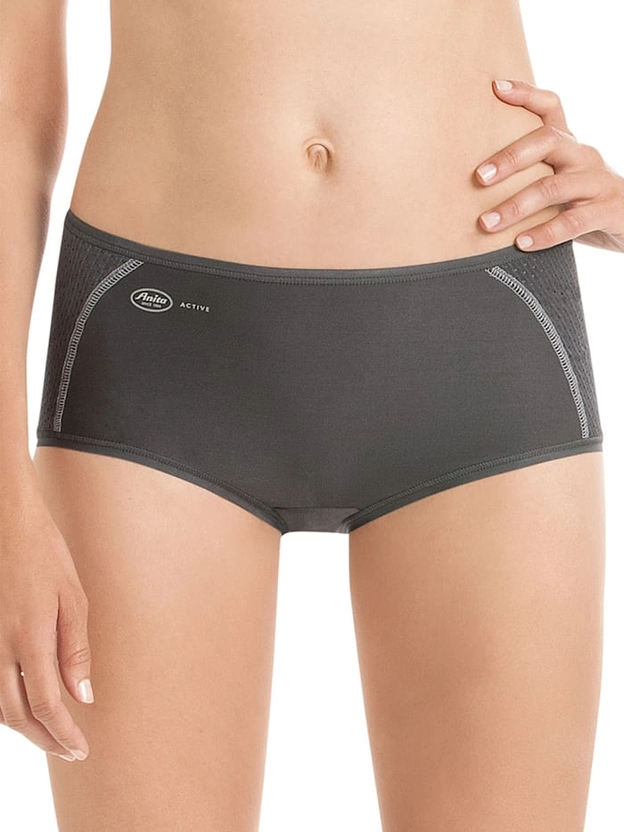 Anita, sport panty ANITA sport panty