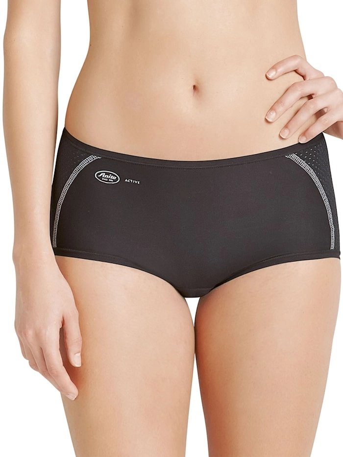 Anita, sport panty ANITA sport panty